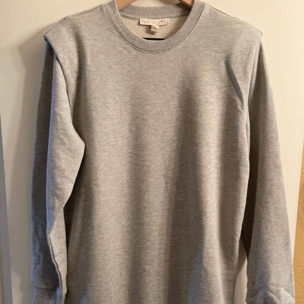 50% or more Off Name Brand Clothes      Culpus  SIZE Medium